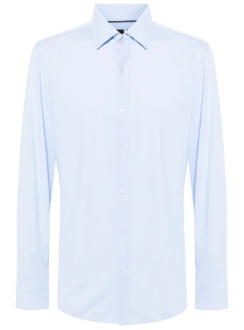boss shirt manp-hank-kent-c1-222 - 50490393 450