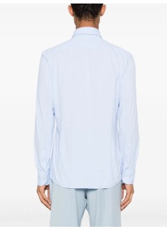 boss shirt manp-hank-kent-c1-222 - 50490393 450