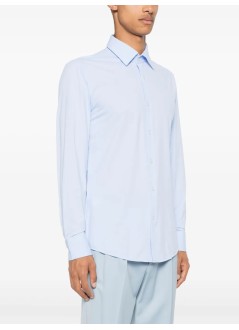 boss shirt manp-hank-kent-c1-222 - 50490393 450