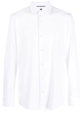 boss shirt manp-hank-kent-c1-222 - 50490393 100