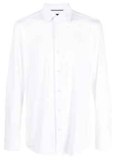 boss shirt manp-hank-kent-c1-222 - 50490393 100