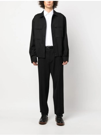 boss shirt manp-hank-kent-c1-222 - 50490393 100 2
