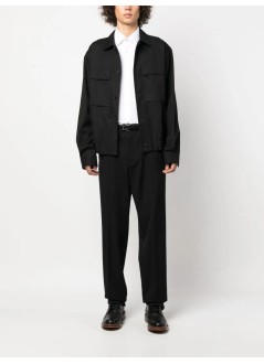 boss shirt manp-hank-kent-c1-222 - 50490393 100