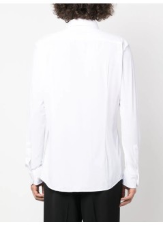 boss shirt manp-hank-kent-c1-222 - 50490393 100