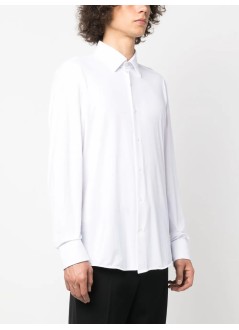 boss shirt manp-hank-kent-c1-222 - 50490393 100