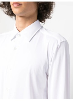 boss shirt manp-hank-kent-c1-222 - 50490393 100