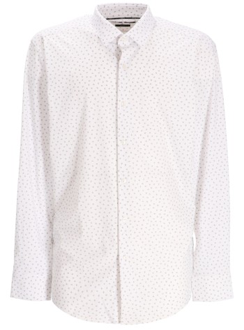 boss shirt manp-hank-s-kent-c1-222 - 50545306 315