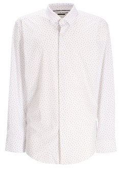 boss shirt manp-hank-s-kent-c1-222 - 50545306 315