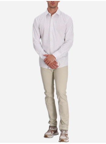 boss shirt manp-hank-s-kent-c1-222 - 50545306 315 2