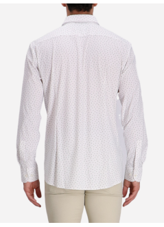 boss shirt manp-hank-s-kent-c1-222 - 50545306 315
