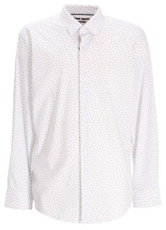 boss shirt manp-hank-s-kent-c1-222 - 50545306 450