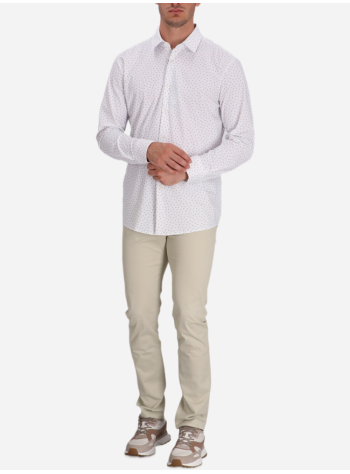 boss shirt manp-hank-s-kent-c1-222 - 50545306 450 2
