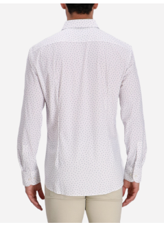 boss shirt manp-hank-s-kent-c1-222 - 50545306 450