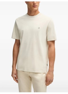 boss camiseta hombre c-taut 01 - 50520298 131