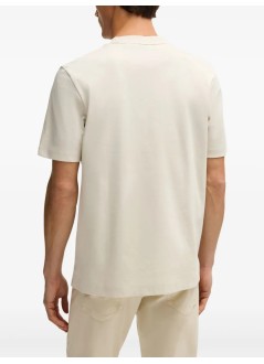 boss camiseta hombre c-taut 01 - 50520298 131