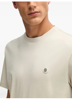 boss camiseta hombre c-taut 01 - 50520298 131