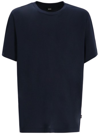 boss t-shirt manh-thompson 57 - 50521129 404