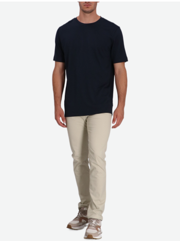 boss t-shirt manh-thompson 57 - 50521129 404 2