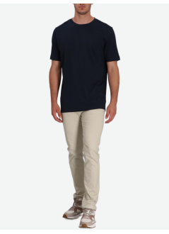 boss camiseta hombre h-thompson 57 - 50521129 404