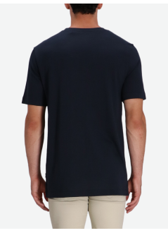 boss camiseta hombre h-thompson 57 - 50521129 404