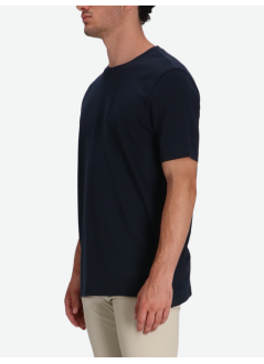 boss camiseta hombre h-thompson 57 - 50521129 404