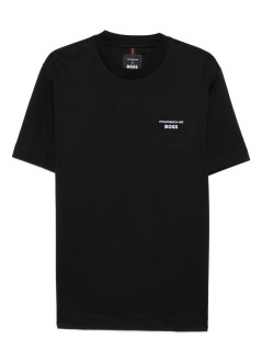 boss camiseta hombre c-thompson 197_ps - 50543200 001