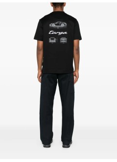 boss camiseta hombre c-thompson 197_ps - 50543200 001