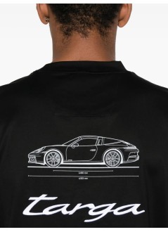 boss camiseta hombre c-thompson 197_ps - 50543200 001
