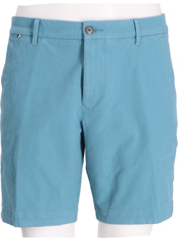 boss pantalon corto hombre h-slice-shorts1 - 50543951 453