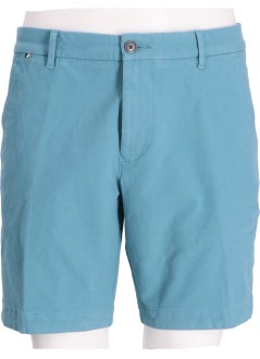 boss short pant manh-slice-shorts1 - 50543951 453
