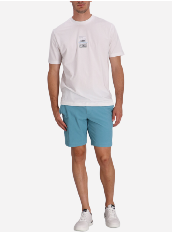 boss pantalon corto hombre h-slice-shorts1 - 50543951 453 2