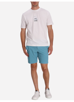 boss short pant manh-slice-shorts1 - 50543951 453