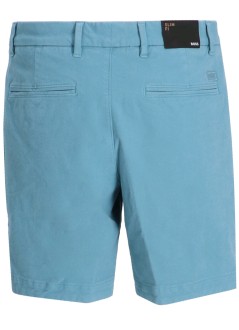 boss short pant manh-slice-shorts1 - 50543951 453