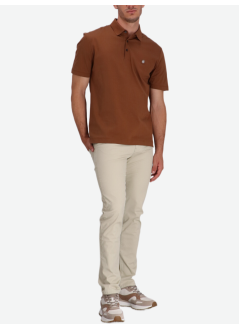 boss polo manc-parris 01 - 50520297 217