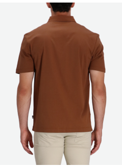 boss polo manc-parris 01 - 50520297 217