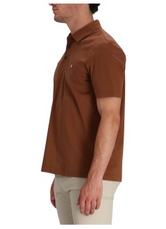 boss polo manc-parris 01 - 50520297 217