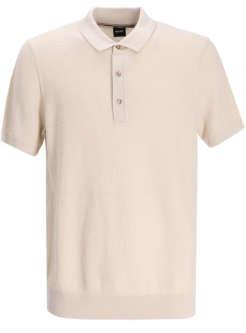 boss punto hombre h-iannotti - 50543148 131