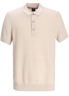 boss knitwear manh-iannotti - 50543148 131