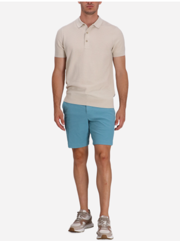 boss punto hombre h-iannotti - 50543148 131 2