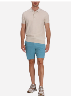 boss knitwear manh-iannotti - 50543148 131