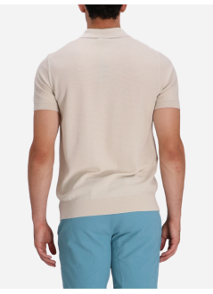 boss knitwear manh-iannotti - 50543148 131
