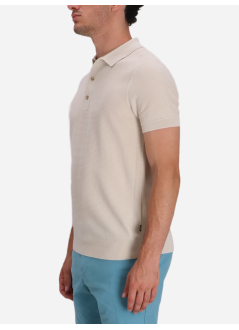 boss knitwear manh-iannotti - 50543148 131