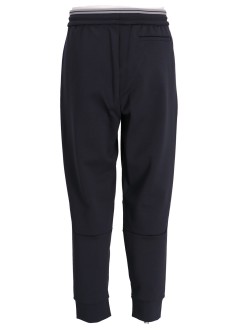 boss pant  manpants zone - 50543070 402