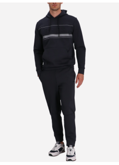 boss pant  manpants zone - 50543070 402