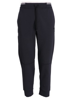 boss pant  manpants zone - 50543070 402