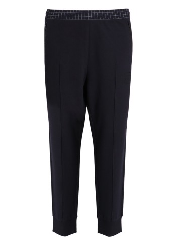 boss pant  manpants gl - 50543466 402