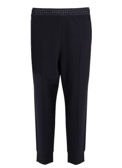 boss pantalon hombre pants gl - 50543466 402