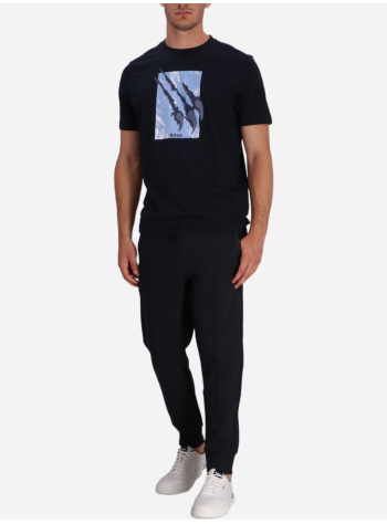 boss pant  manpants gl - 50543466 402 2