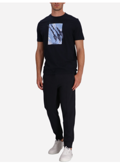 boss pantalon hombre pants gl - 50543466 402