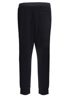 boss pantalon hombre pants gl - 50543466 402